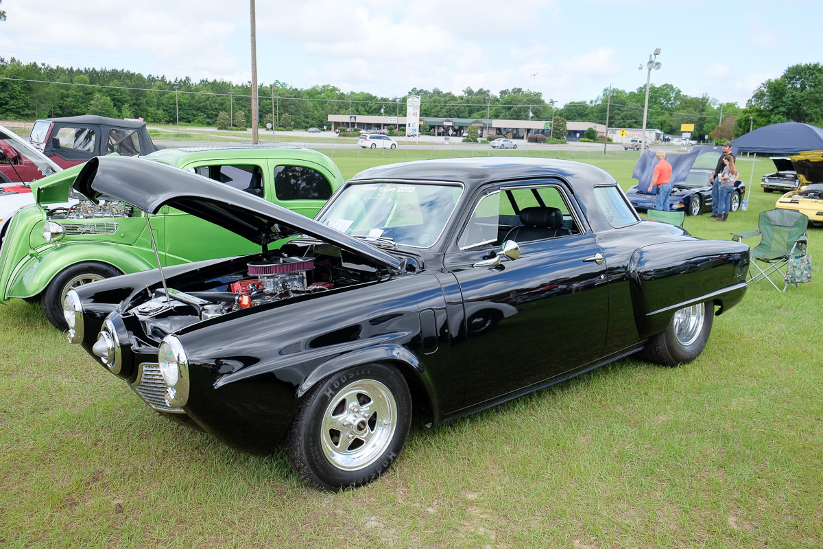 2016Carshow-60