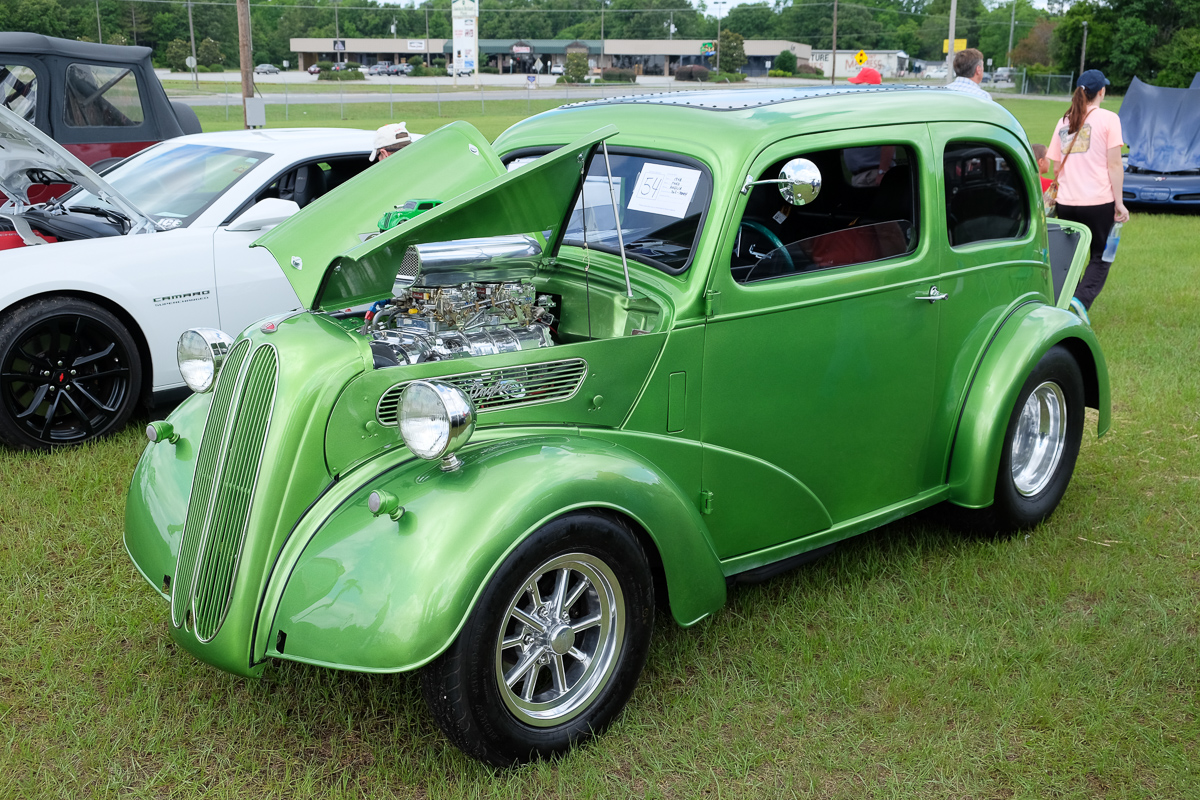 2016Carshow-64