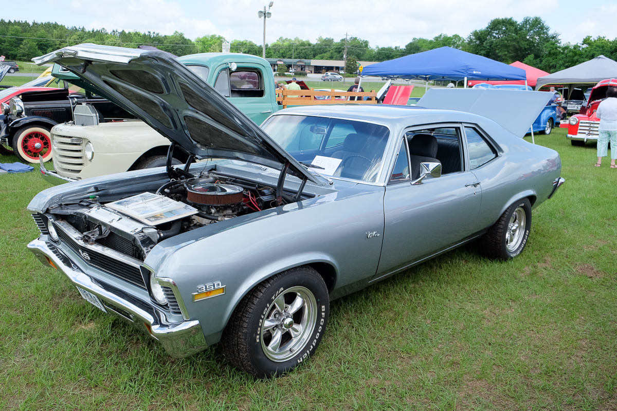2016Carshow-75