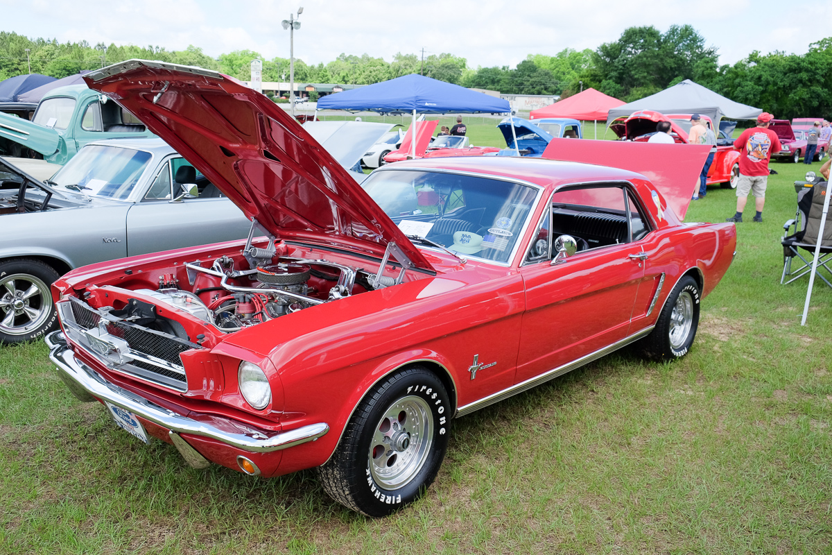 2016Carshow-76