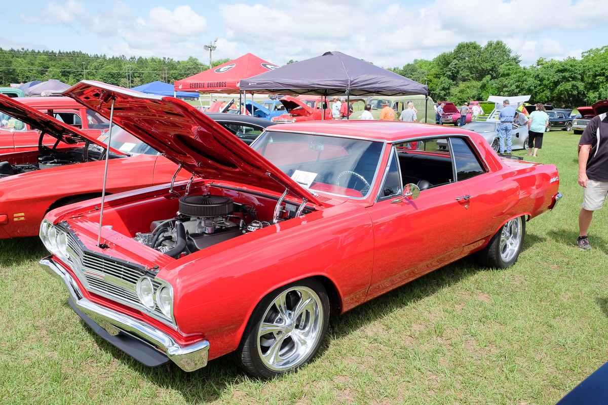 2016Carshow-81