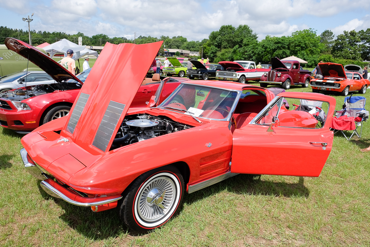 2016Carshow-84