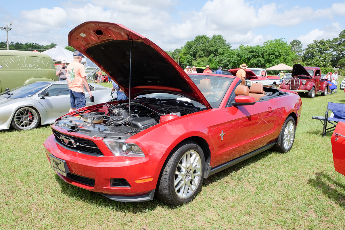 2016Carshow-85
