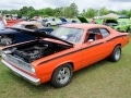 2016Carshow-138