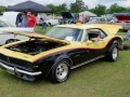 2016Carshow-152