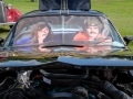 2016Carshow-22