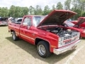 2017-carshow-064