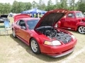 2017-carshow-065