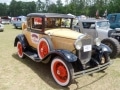 2017-carshow-113