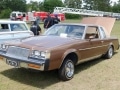 2017-carshow-133