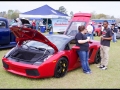 2018-carshow-031