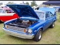 2018-carshow-041