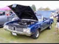 2018-carshow-044