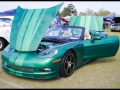 2018-carshow-081