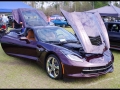 2018-carshow-082