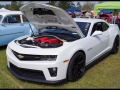 2018-carshow-099