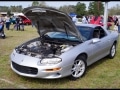 2018-carshow-111
