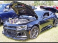 2018-carshow-192