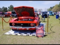 2018-carshow-239