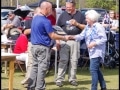 2018-carshow-264