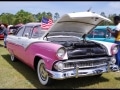 2019Carshow-016