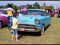 2019Carshow-017