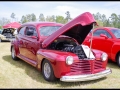 2019Carshow-022