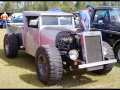 2019Carshow-025