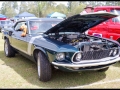 2019Carshow-028