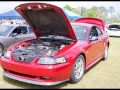 2019Carshow-036