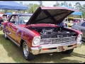 2019Carshow-038