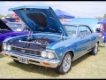 2019Carshow-040