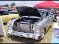 2019Carshow-044