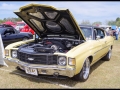 2019Carshow-046
