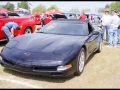2019Carshow-050