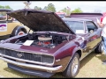 2019Carshow-052