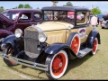 2019Carshow-054
