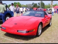 2019Carshow-057