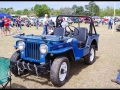 2019Carshow-058