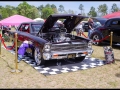 2019Carshow-059