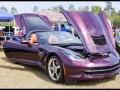 2019Carshow-072