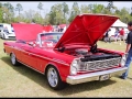 2019Carshow-078