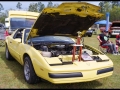 2019Carshow-081