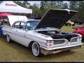 2019Carshow-089