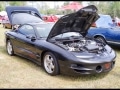 2019Carshow-102