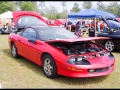 2019Carshow-104