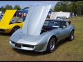 2019Carshow-135