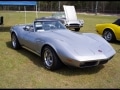 2019Carshow-137