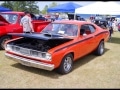 2019Carshow-147