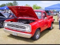 2019Carshow-148